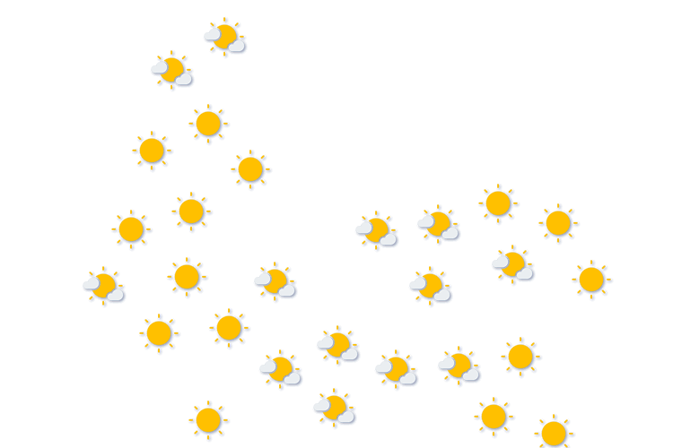 Forecast