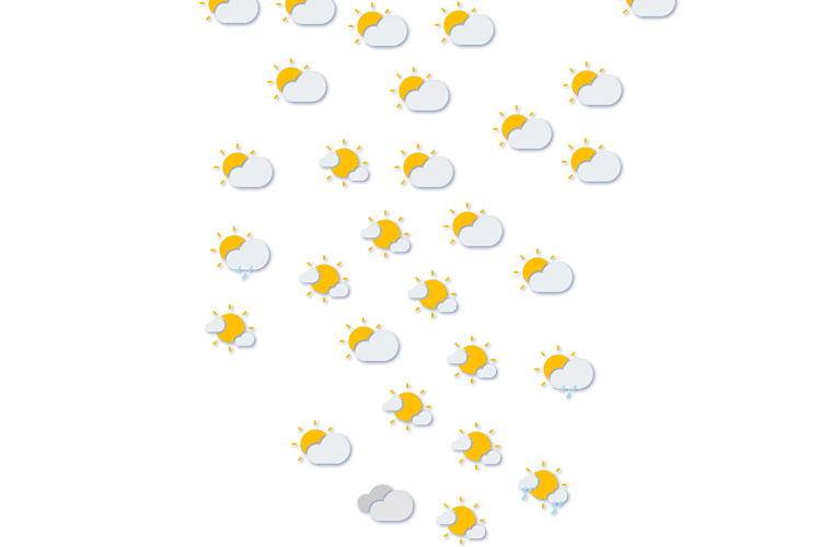 Forecast