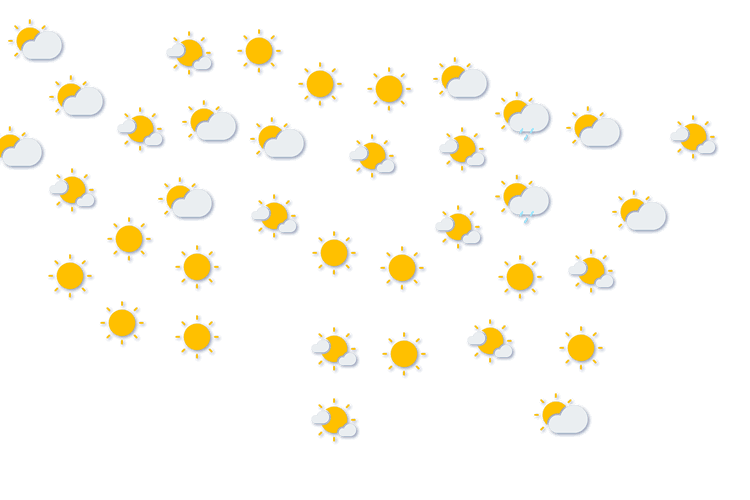 Forecast