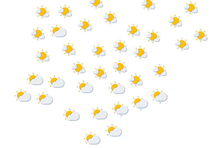 Forecast