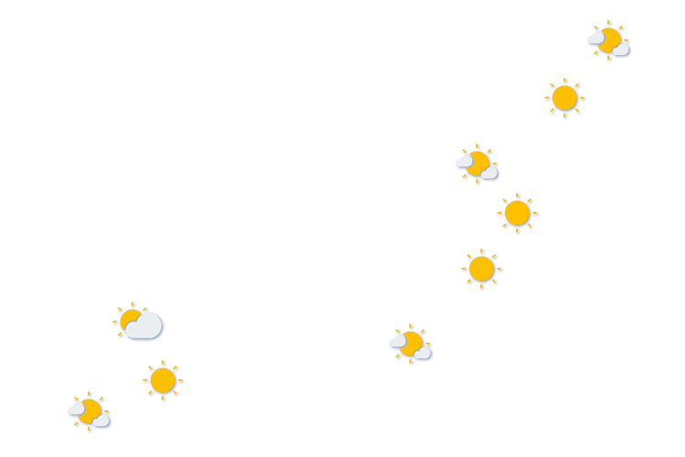 Forecast
