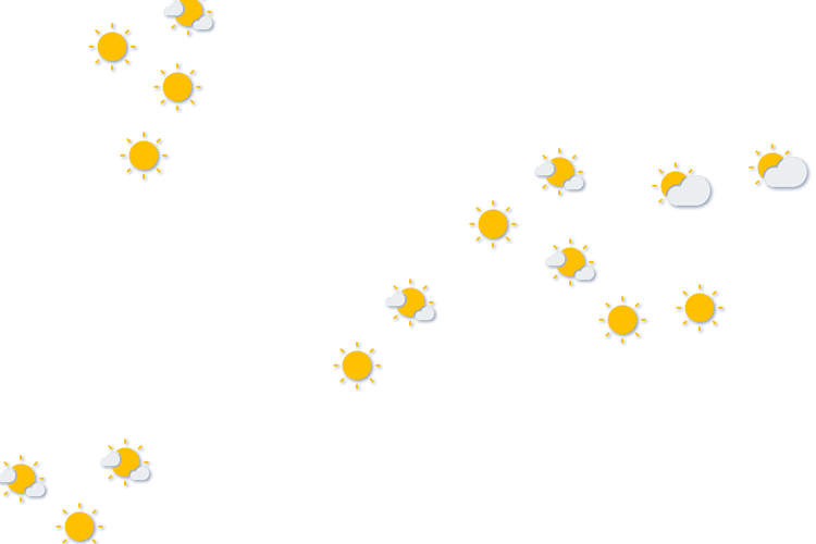 Forecast
