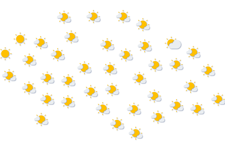 Forecast
