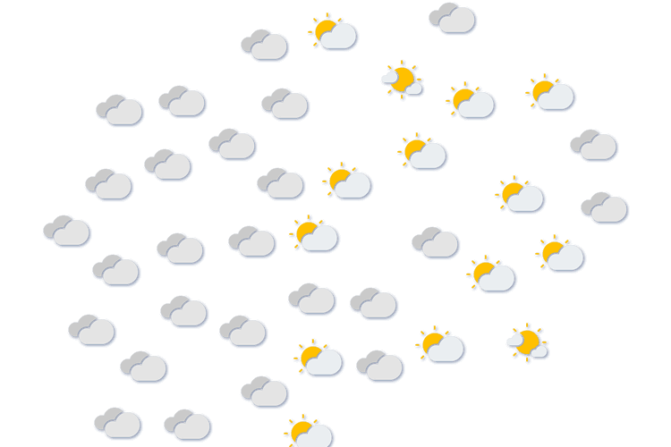 Forecast