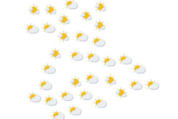Forecast