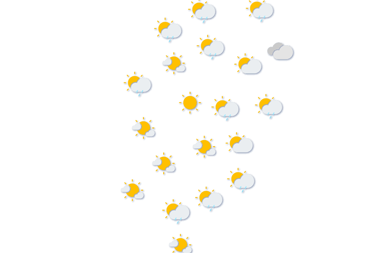 Forecast