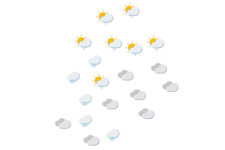 Forecast