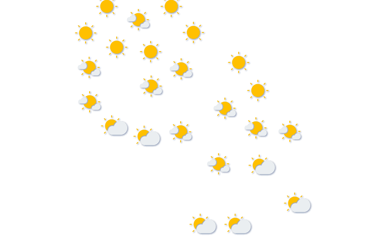Forecast