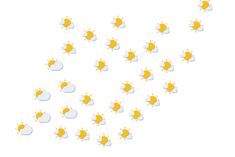 Forecast