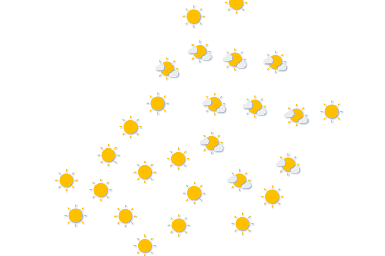 Forecast