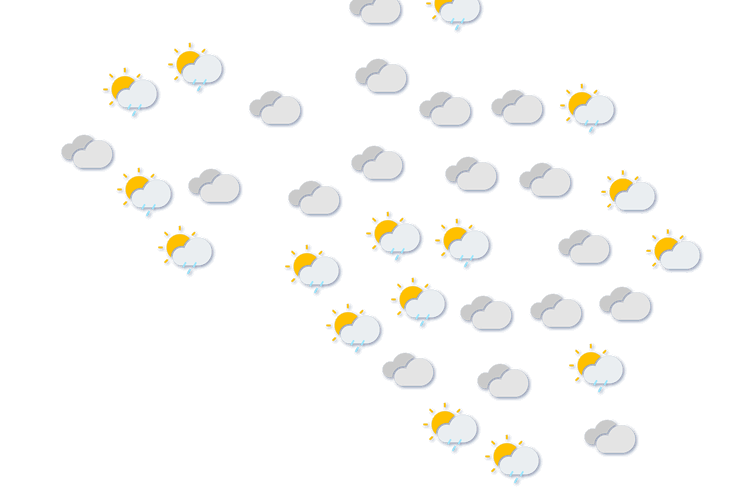 Forecast