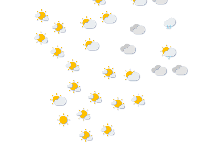 Forecast