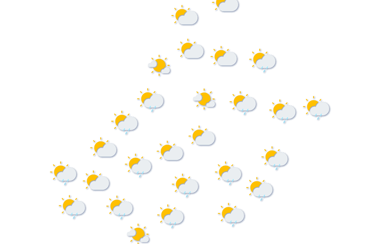 Forecast