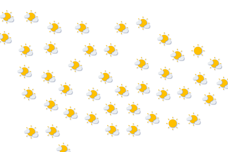 Forecast