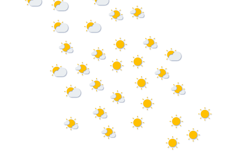 Forecast