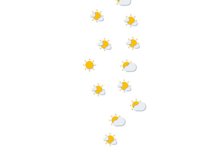 Forecast