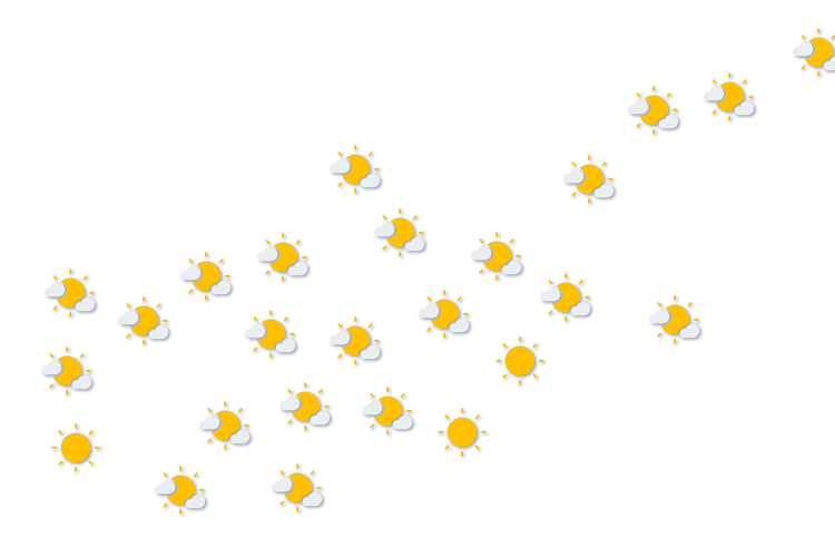 Forecast