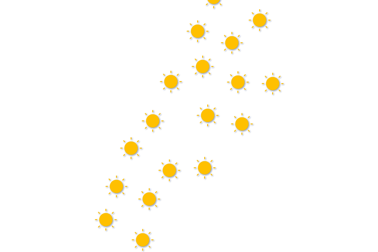 Forecast