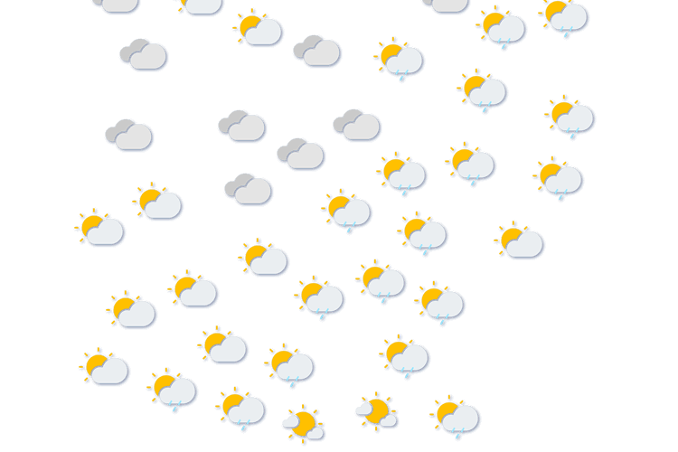 Forecast