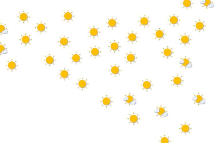 Forecast