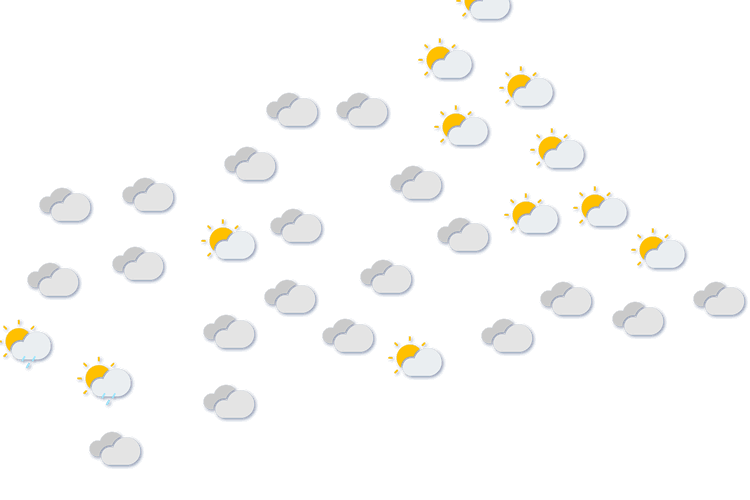 Forecast