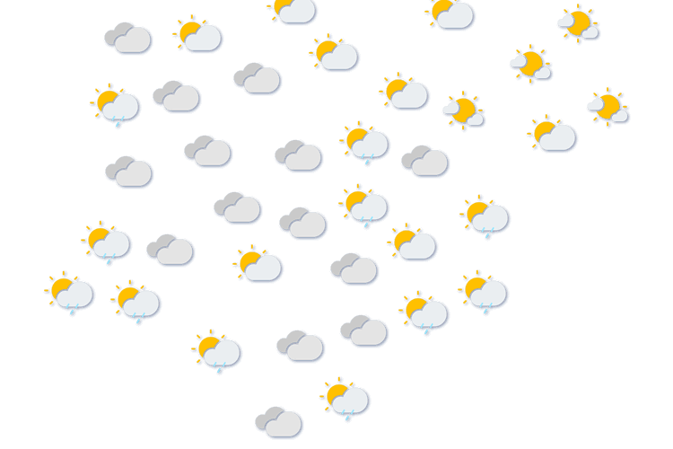 Forecast