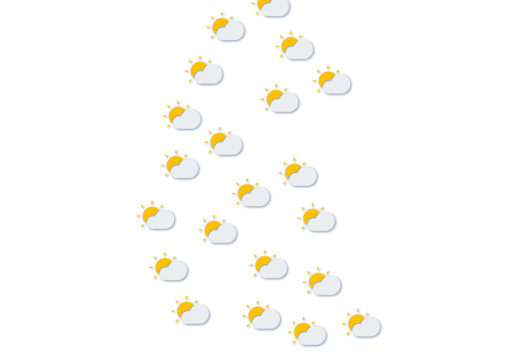 Forecast