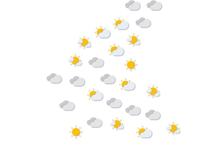 Forecast