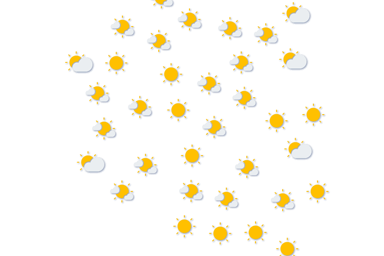 Forecast