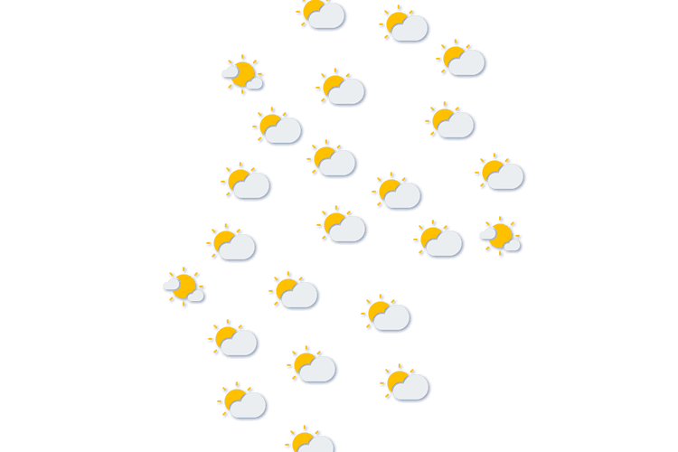 Forecast