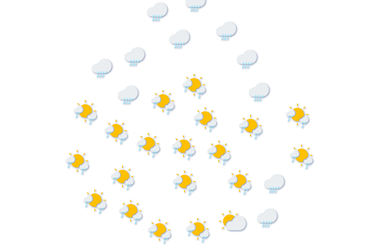 Forecast