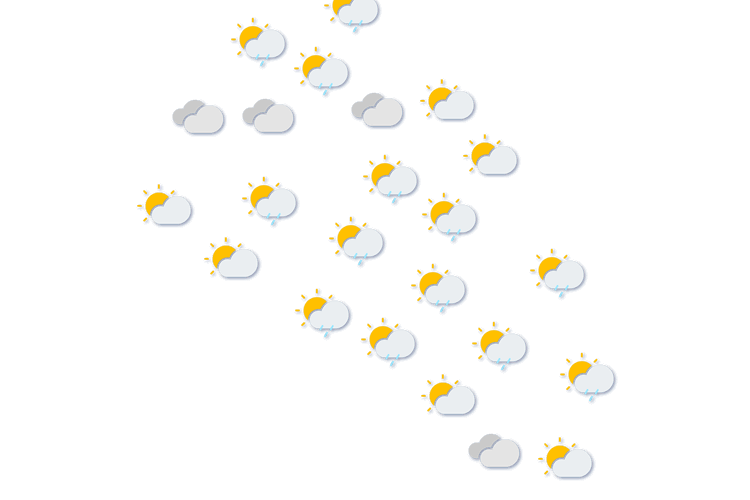 Forecast