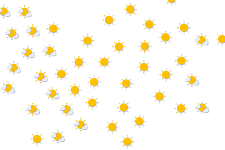 Forecast