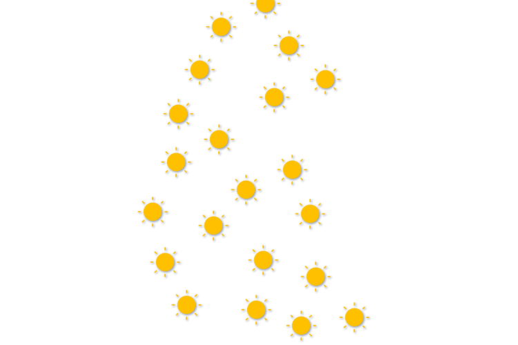 Forecast