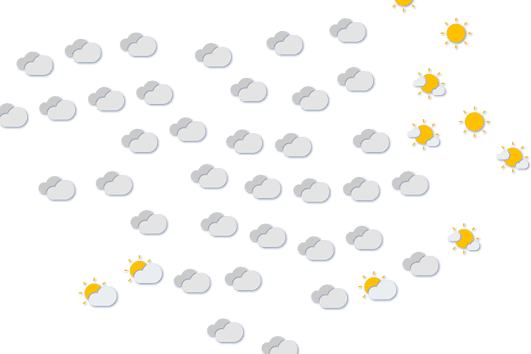 Forecast