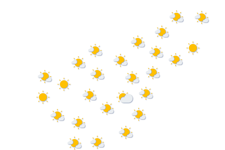 Forecast