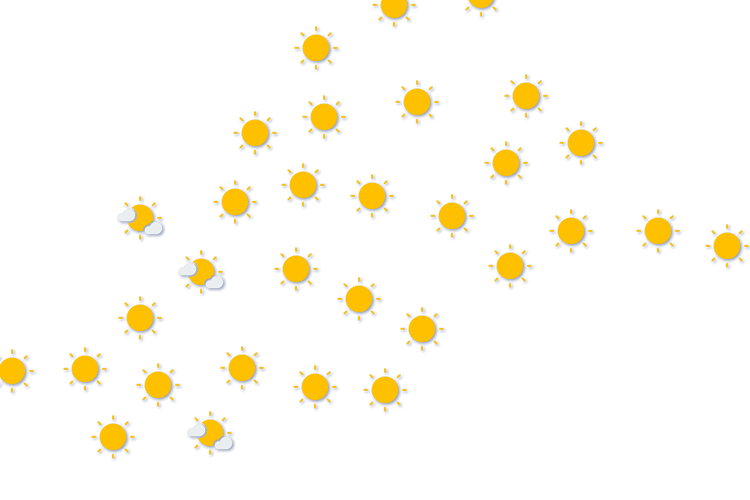 Forecast