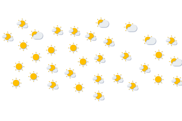 Forecast