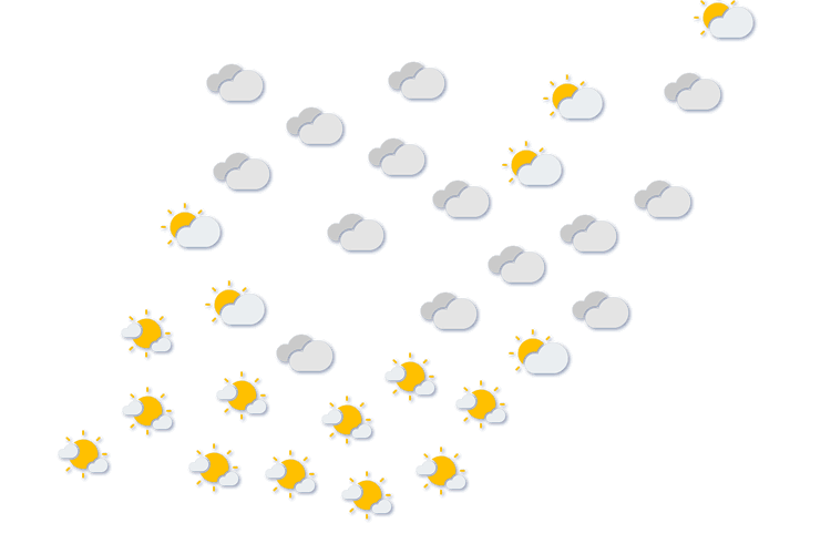 Forecast
