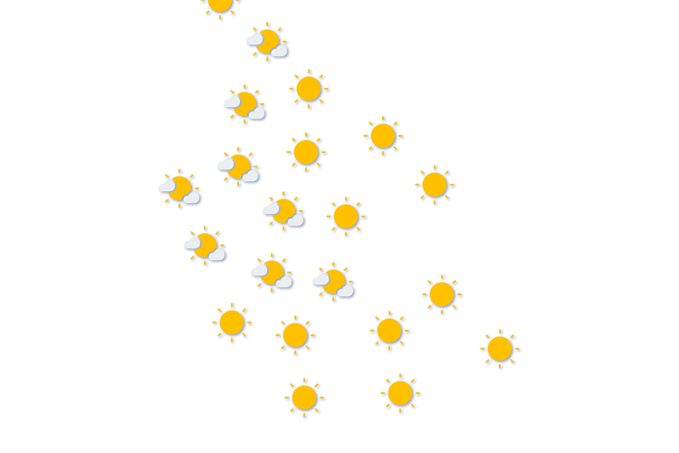 Forecast