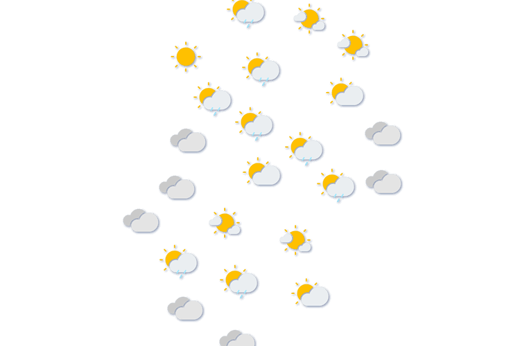 Forecast
