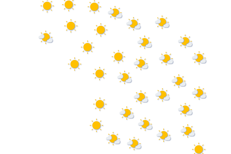 Forecast