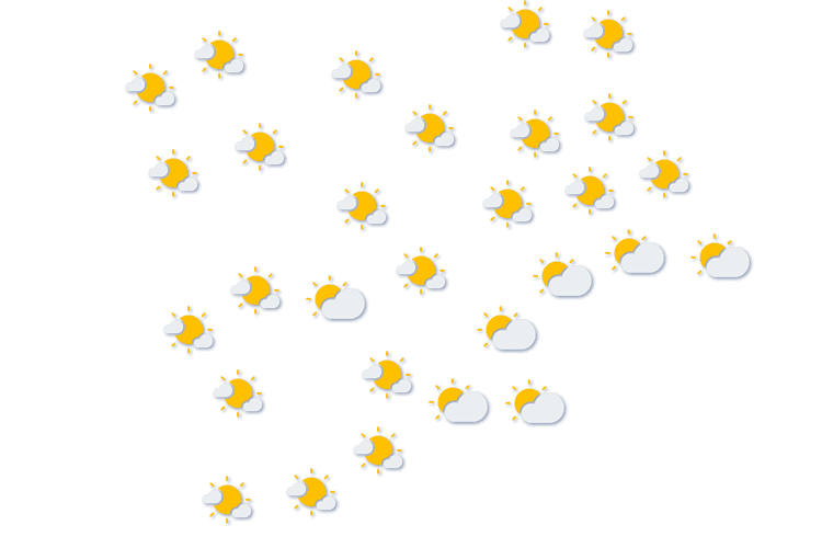 Forecast