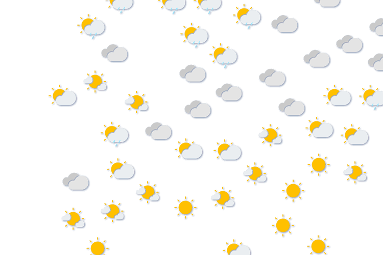 Forecast
