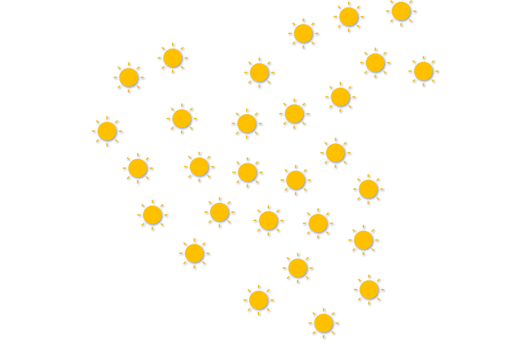 Forecast
