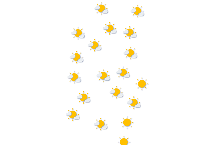 Forecast