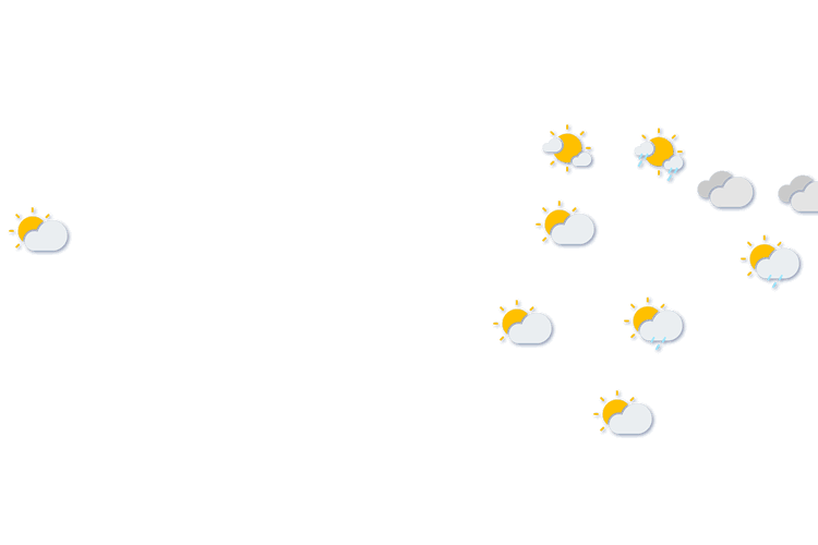 Forecast