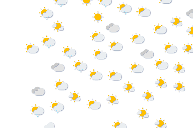 Forecast