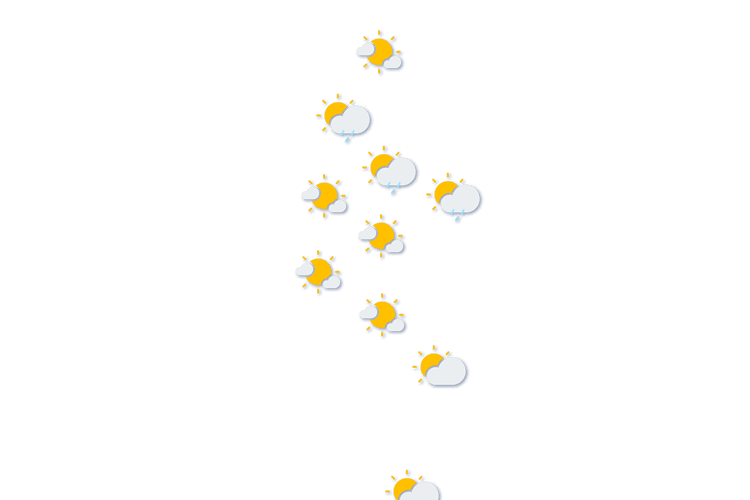 Forecast