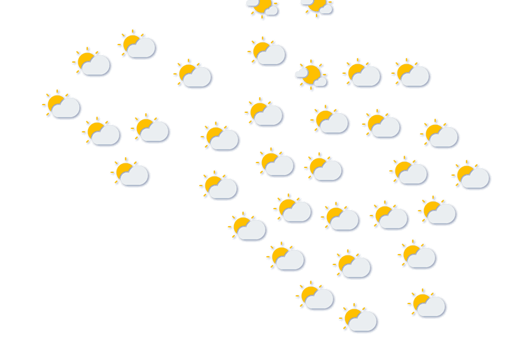 Forecast